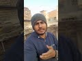sheikh Zaid 7 SZ MANI VLOG  28 DESMBER 2025 AJ MA BIAT THAK GAY SHEIKH ZAID 7 SZ MANI VLOG