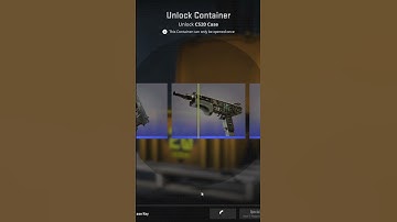 Opening CS20 cases every day till I get knife - Day 6 #cs2  #cs2skins #counterstrike #cs2clips