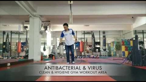 SmartCoat Presentation