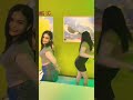 Lc Karaoke Shorts