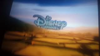 disney channel movie ident 3