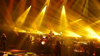 My Morning Jacket - One In The Same @ the Beacon Theatre NYC  - 10/19/2023