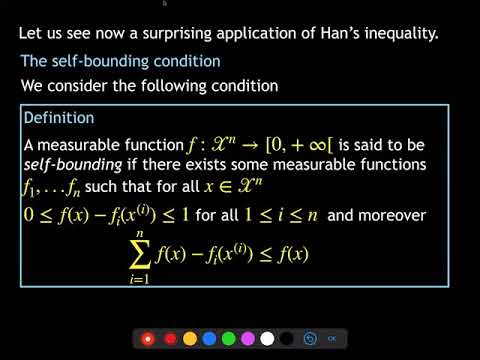 concentration lecture4