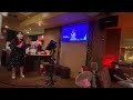 あなたとルンバ/葵かを里/Amy翻唱