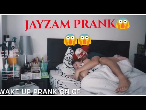 jayzam-prank-on-gf-(jamill-prank-war-)