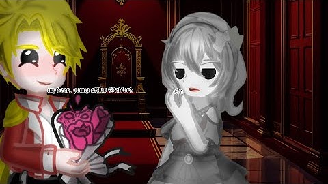 [🇪🇸🇺🇸🇧🇷] Historical C.ai react to F!Y/N Part 1/3