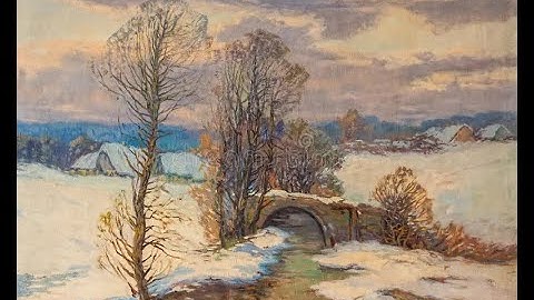 Thumbnail of Johann Stamitz - Symphony In G Major "Mannheim"