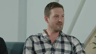 Fluence Unfiltered (ep.7): What to Avoid When Scaling Your Cannabis Facility