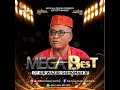 MEGA BEST OF SIR WAZIRI OSHIOMAH JP FT ETSAKO MUSIC  #Etsako music #Afemai music #Auchi music