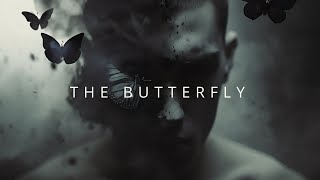 THE BUTTERFLY | epic AI story | 4k