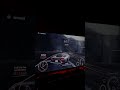 Sub!