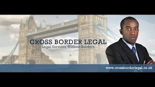 Free Uk Immigration Advice By Solicitor | Immigration Lawyers UK | Best Immigration Lawyers In UK screenshot 2