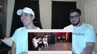 THE RISE OF BANGTAN - Chapter 3: Deleted Scenes Reaction