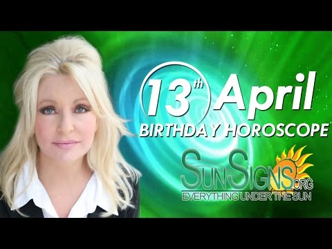 april-13th-zodiac-horoscope-birthday-personality---aries---part-1