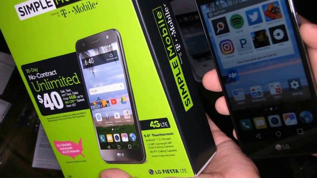 incoming call screen lg fiesta 2 incoming call screen lg fiesta 2