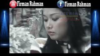 BALISA LALANG TINDO IIS GASALI LAGU DAERAH MANDAR