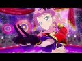 ★Aikatsu Friends! ep10 Maika stage アイカツフレンズ!10話ステージ