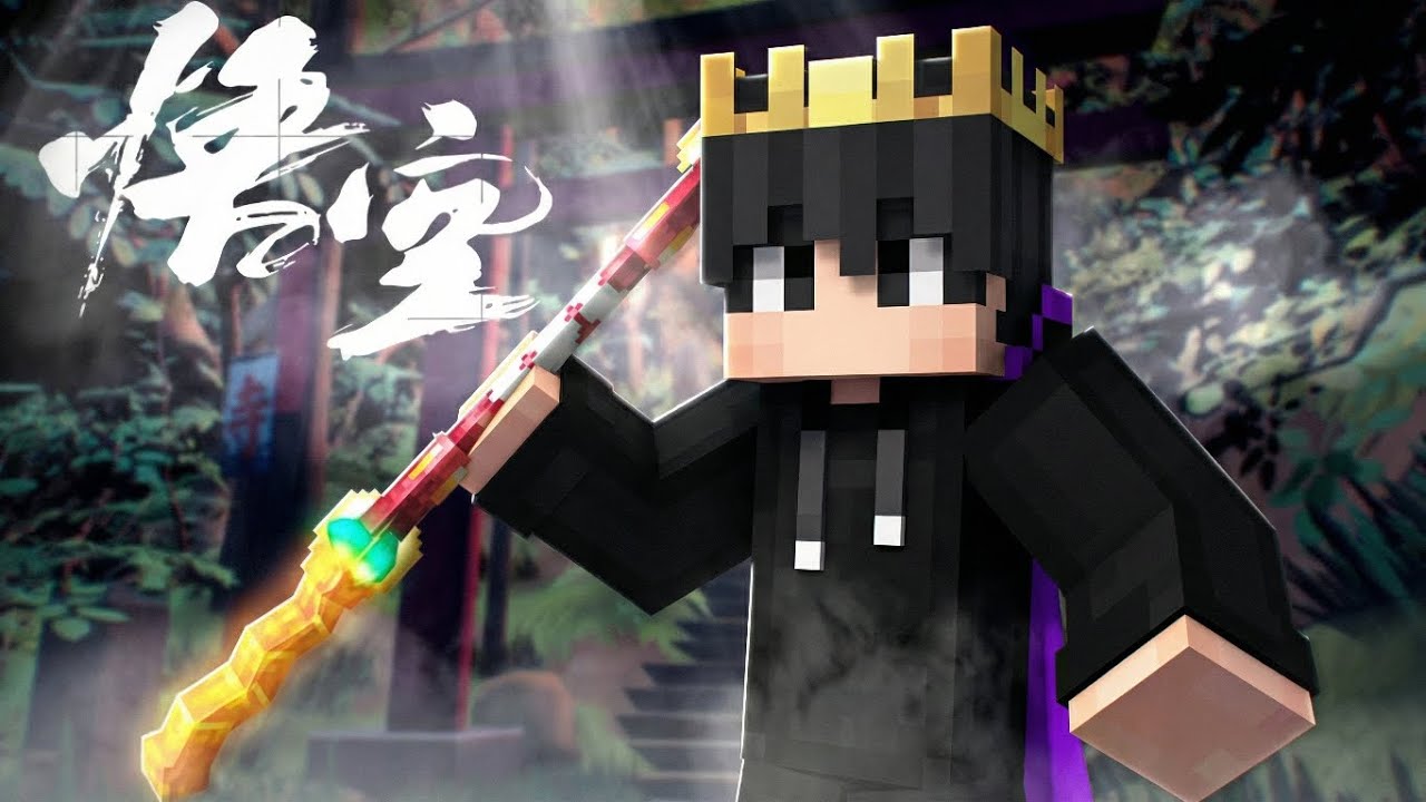 100  | SUBSCRIBER TAGE HERE GUY'S |                             