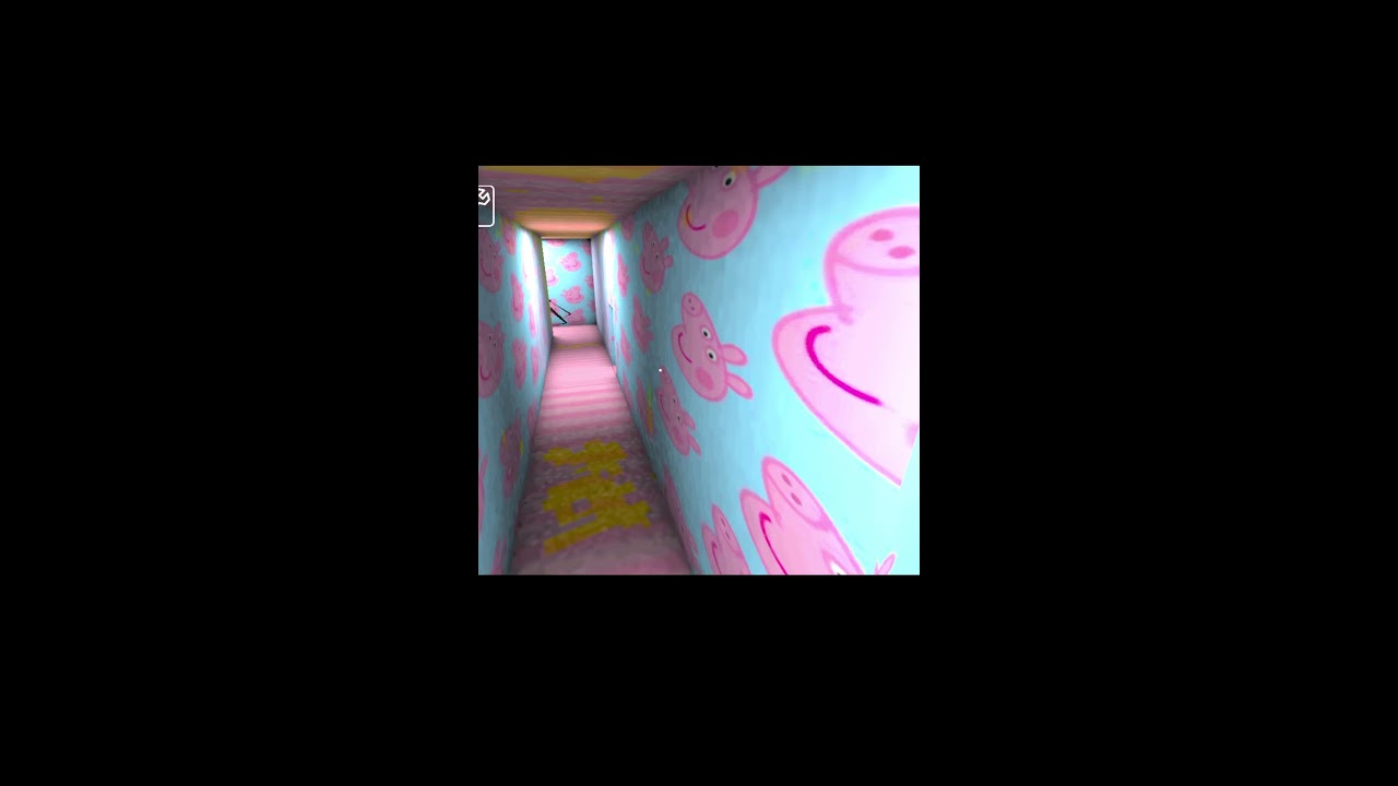 GRANNY HORROR GAME LIVE: NEW MOD & EXTREME CHALLENGE! 💀🔥