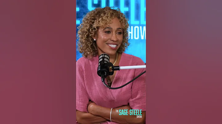 Roseanne Barr discusses having a kid at 18. Part 2