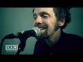 Stornoway - Fuel Up (4AD Sessions)
