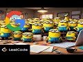 Réussir votre entretien tech : test technique Google - LeetCode 169