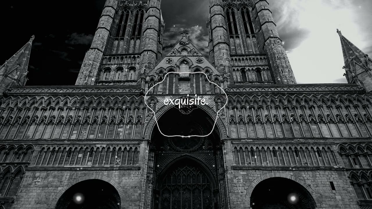 Download Alvaro Suarez - Passion (Tebra Remix) | Oriental House Remix | exquisite.