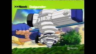 Abc Family Action Block Next Banner Daigunder 2003