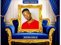 Jayden Fireman Ndirimu Gweja Pfimbi Yemashoko Album Audio 2026 