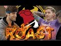 COW CHOP ROAST  (feat. Sugar Pine 7)