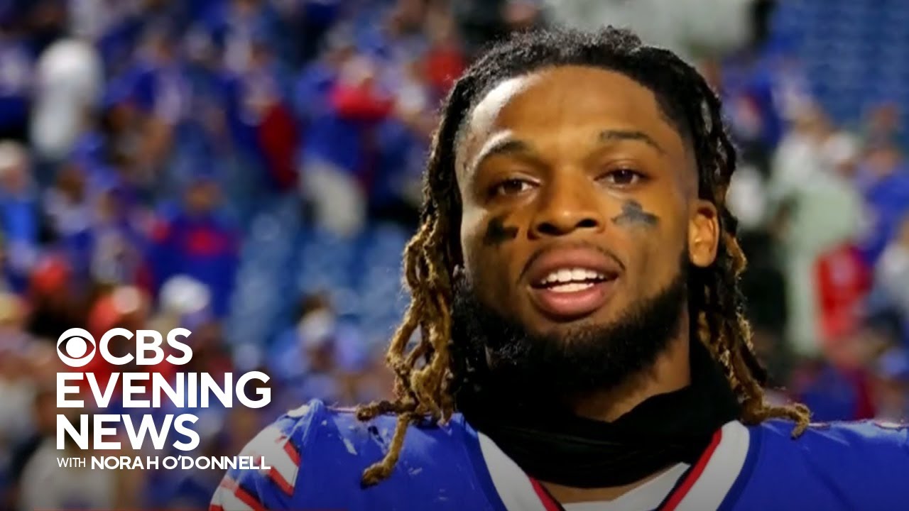 damar-hamlin-awake-and-showing-remarkable-improvement-youtube