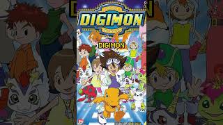 Melhores Desenhos Animados Da Tv Globinho