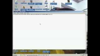 Hack funcionando transformice 2013(N FUNFA MAIS)