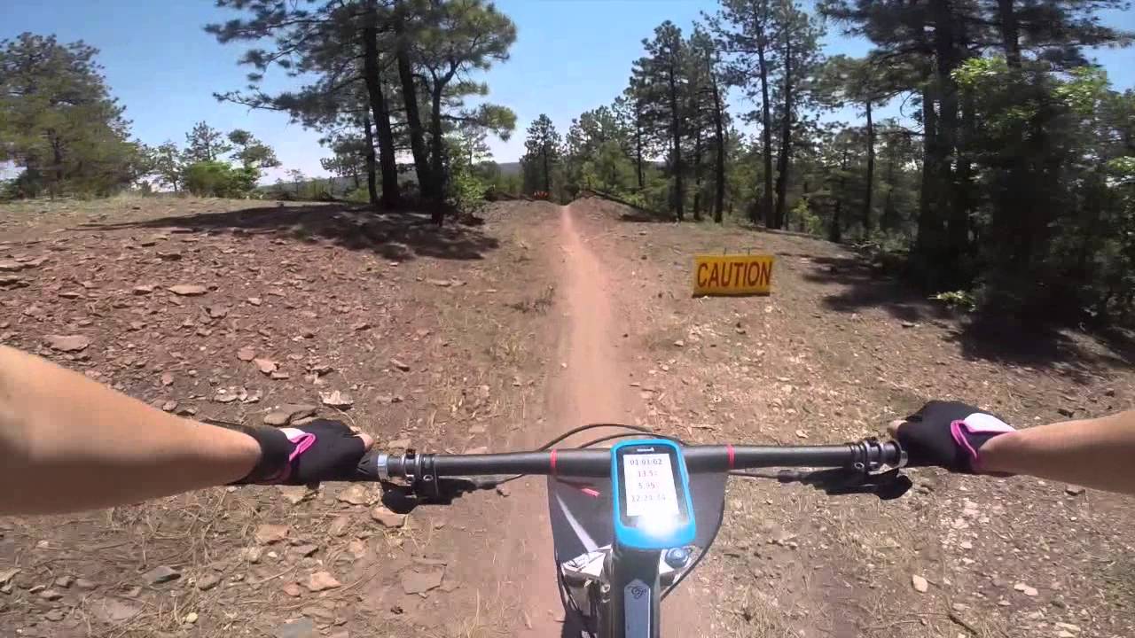 2015 24 Hours In The Enchanted Forest YouTube 2015-24-hours-in-the-enchanted-forest-youtube