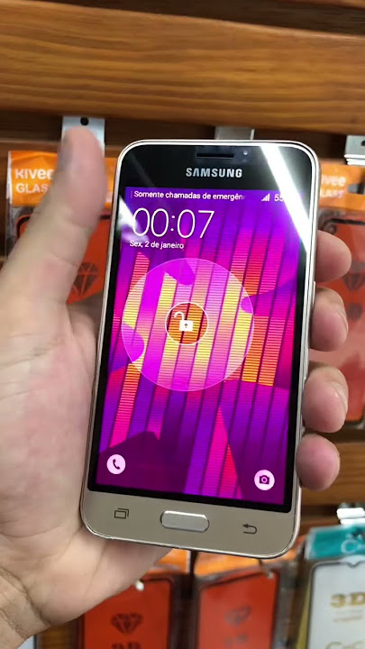 J1 2016 em 2022??? CUIDADO É TUDO! #shorts #android #diy #fixed #samsung