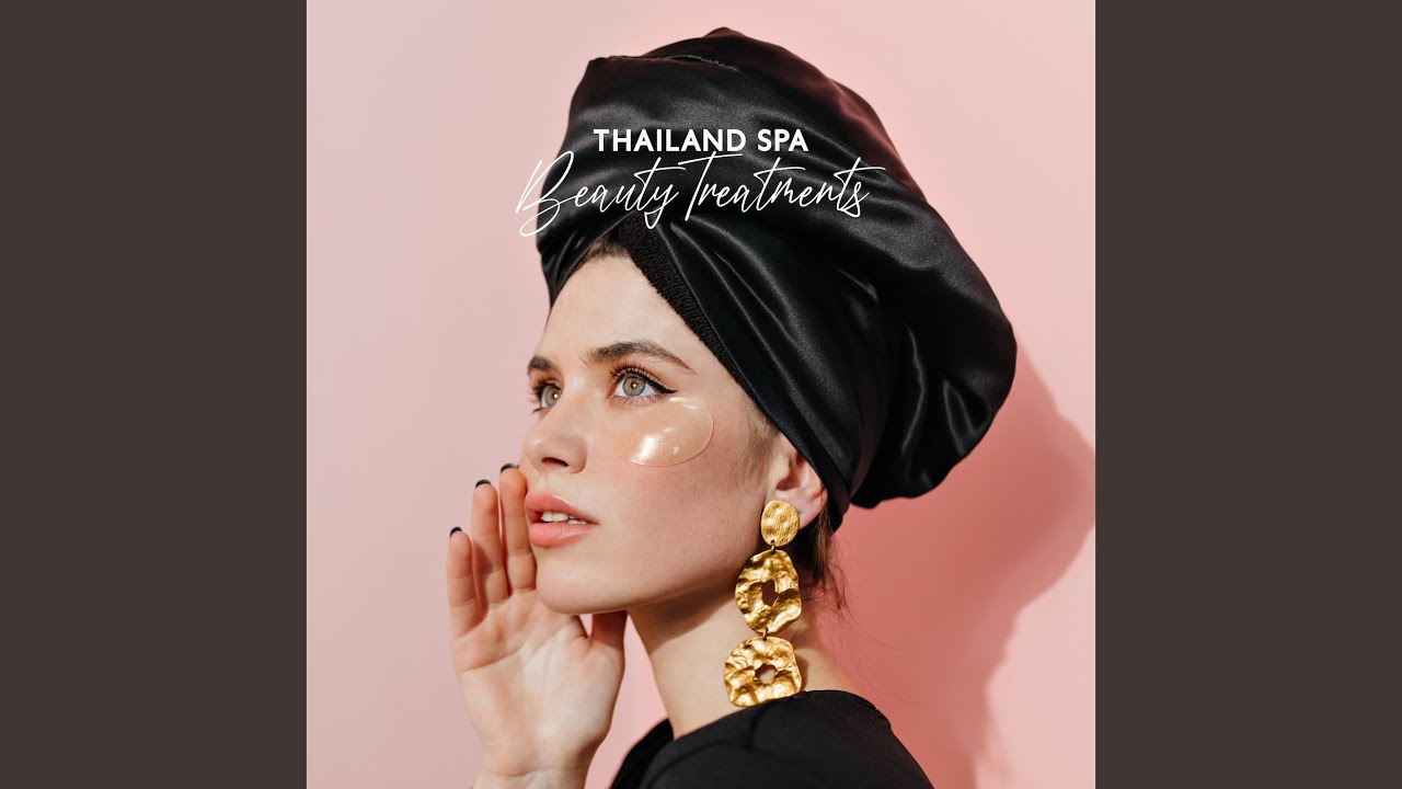 Watch Modern Spa on YouTube Watch Modern Spa on YouTube
