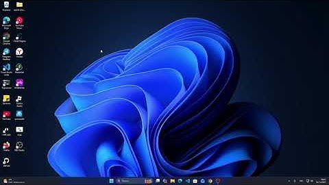 как устонавить python 3.11.0