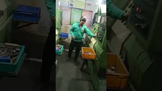 😱#cnc ऐसे कमाए 30 से 40 हजार रूपए|CNC operator| #shorts