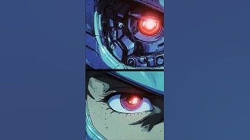 Frequency - Chosen #frequency #synthwave #chillwave