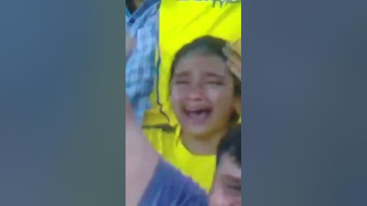 csk-v-s-gt-match-last-night-very-emotional-scene-shorts-youtube