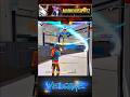 #viralvideo #shortsfeed gaming video