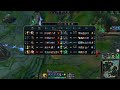 Plat 4 Start! Forging Diamond Claws in Ranked! Coachable and Being Coached!