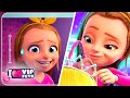 😬 BELLEN und HAARSTYLINGS 😬 VIP PETS 🌈 Ganze FOLGEN 😍 CARTOONS und SERIEN für KINDER auf DEUTSCH