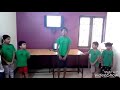 Brainobrain fun activity