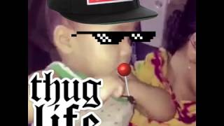 ThugLifeBD026