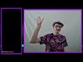 Improv. Piano (Techno Tuesday) - 6/3/2025