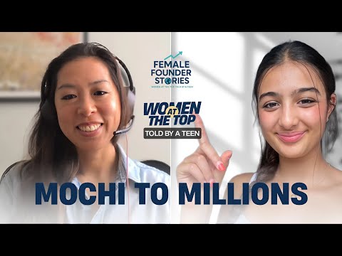 Mochi.Munchies: The Leak That Will Change Your Life