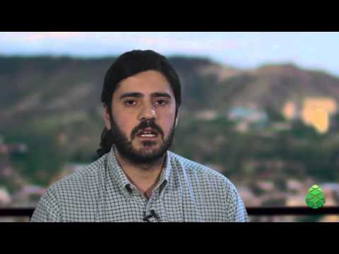 ბლოგი მერვე | 30 ბლოგად გაყიდული \"გირჩი\"