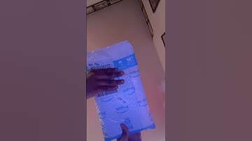 AMAZON KDP 1st SELF PUBLISHED BOOK UNBOXING!  #books #amazonkdp #kdp #selfpublishing #author #mafia