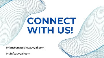 SSAI - How AI increases your Bottom Line